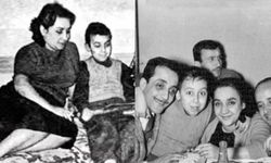 Adile Nasit'in oğlu Ahmet neden öldü?