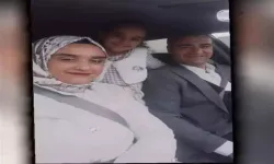 3 kişilik ailenin ölü bulunması ile ilgili soruşturmada tutuklu sayısı 2'ye çıktı