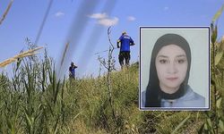 Ailesi endişeli: 15 yaşındaki Edanur Çakır’dan iz yok!