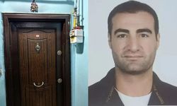 Ailesi ile birlikte başından vurulmuş halde ölü bulunan Mehmet Kaya kimdir?