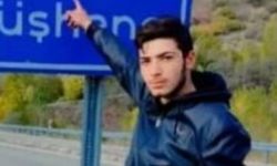 Ailesinin endişesi gerçek oldu: 18 yaşındaki genç ölü bulundu