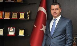 AK Parti Çanakkale İl Başkanlığı'na atanan Abdurrahman Kuzu kimdir?