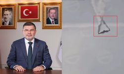 AK Parti İzmir İl Başkanı Saygılı: Milletimizin kalbinde sonsuza dek yaşayacak