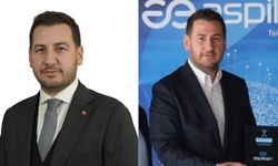 Ak Parti Kayseri İl Başkan Vekili Muammer Topsakal kimdir?