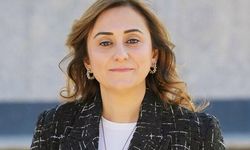 AK Parti Milas İlçe Başkanı Duygu Marçalı Doğru kimdir, neden istifa etti?