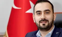AK Parti Tunceli İl Başkanlığı’na atanan Hakan Özer kimdir?