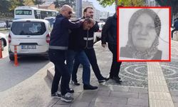 Gaz sızıntısından zehirlendiği sanılan kadını akrabasının öldürdüğü ortaya çıktı