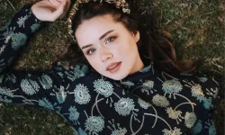 Alemin Kıralı oyuncularından Yağmur Ün kimdir?