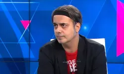 Ali Ece kimdir, kaç yaşında, hangi takımlıdır?