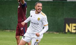 Aliağa FK, cezalı kadrosuyla Isparta deplasmanında