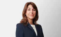 Alize Dinçkök kimdir, nereli, kaç yaşında?