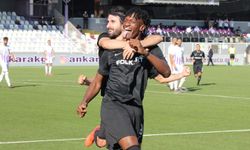 Altay'da Gnanduillet telaşı