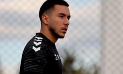 Altay'da gözler Semih'te olacak