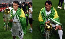 Altay'da Mossoro tehlikesi