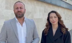 Altay'da yönetim eski başkan Ekmekçioğlu'nun peşinde