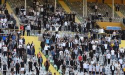 Altay'dan bahis soruşturması açıklaması