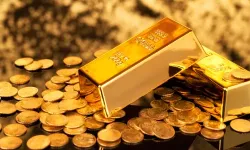 Hafta sonu altın fiyatları ne kadar? 2 Kasım 2025 Pazar gram ve çeyrek altın fiyatı
