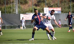 Altınordu, Karaman deplasmanında ilk galibiyet peşinde