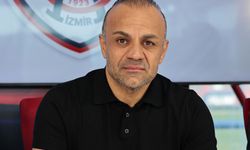 Altınordu tecrübeyi seçti