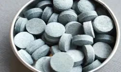 Alüminyum Fosfit nedir? Alüminyum fosfit öldürür mü?