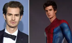 Andrew Garfield öldü mü son dakika