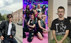 Anıl Can Makar ile Manifest grubunun stilisti Bedirhan Taşçı olayı ne?