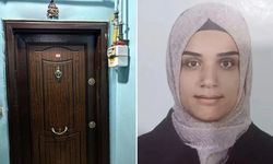 Anne, baba ve 5 yaşındaki kızları ölü bulunmuştu... Anne Berna Kaya kimdir?