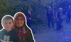 Anne ve oğlundan günlerdir haber yok: Kızım, ne olur evine dön!