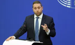 AP’den AB’ye Gazze uyarısı: Konut krizini tartışırken Gazzelileri unutamayız