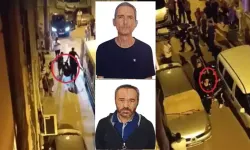 Arkadaşını öldürüp, yaraladığı sevgilisini 21 gün boyunca evinde tuttu