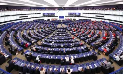 Aşırı Sağ AP’de karar süreçlerine etkisini artırıyor