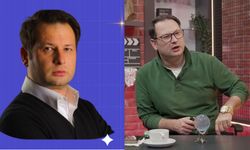 Astrolog Aytaç Öner kimdir, nereli, kaç yaşında?