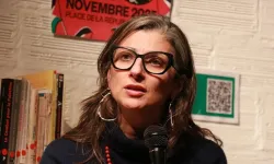 Ateşkes Gazze’de şiddeti durdurmadı