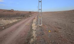 Atla gezinti faciaya dönüştü: Bir kişi hayatını kaybetti!