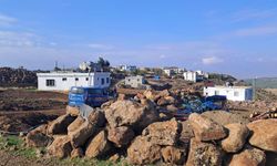 Av tüfeğiyle vurulan kişi kurtarılamadı