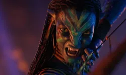 Avatar 3 Ateş ve Kül ne zaman vizyona girecek?