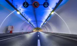 Avrasya Tüneli kapalı mı? 30 Kasım’da hangi yollar trafiğe kapanacak?