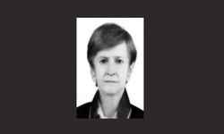 Avukat Hatice Mefharet Güven vefat etti