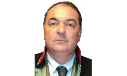 Avukat Tansuğ Tezonarıcı hayatını kaybetti