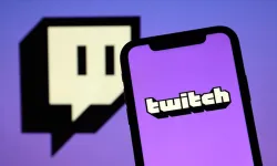 Avustralya, Twitch’e 16 yaş altı yasağı getirdi