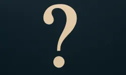 Ayakları su içer üstünden gelen geçer bilmece cevabı yapay zeka