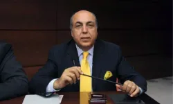 Aydın Ayaydın kimdir? Aydın Ayaydın hangi partili?