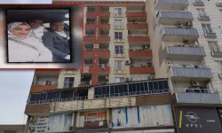 Aynı aileden 3 kişi evlerinde ölü bulunmuştu: 1 tutuklama