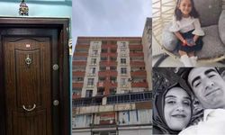 Aynı aileden 3 kişi katledilmişti: Tutuklanan komşunun savcılık ifadesi ortaya çıktı