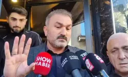 Aynı otelde yeni zehirlenme şüphesi: 3 turist hastaneye kaldırıldı