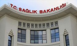 Aynı soyadlı adaylar kurada yerleşti: Sağlık Bakanlığı'ndan açıklama geldi