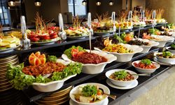 Ölümler can yakıyor, turizm kan ağlıyor