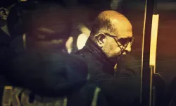 Aziz İhsan Aktaş’ın örgüt davasında tarih belli oldu! 200 şüphelinin yargılanacak