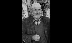 Kamyonetiyle geri manevra yaparken babasını ezerek öldürdü