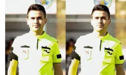 Bahis soruşturması gözaltına alınan Ahmet Kıvanç Kader kimdir?